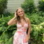 layla.borchert profile picture