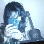 laylaaaa_ali profile picture