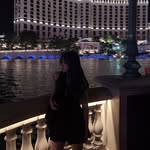 laylaaa_liu profile picture