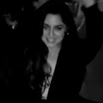 layla_amjadi profile picture