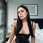 laylaannalee profile picture