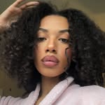 laylaboe profile picture