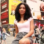 layla_capers profile picture