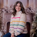 layladelagarza profile picture