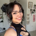 layladeline profile picture