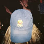 laylaetemadi profile picture