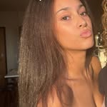 laylahayess profile picture