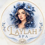 laylah_spa profile picture