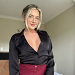 laylakellygram profile picture