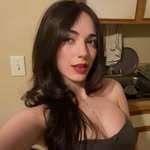 laylakranz profile picture