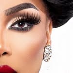 layla_larue profile picture