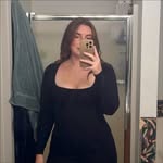 laylaliving profile picture