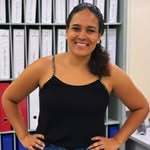 laylamarchi profile picture