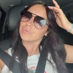 laylamartinez__ profile picture