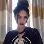 laylamoha profile picture