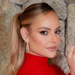 laylamonteiro profile picture