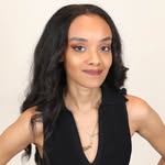 laylamufasa profile picture