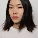 laylaong profile picture