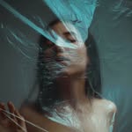 laylascarlett.al profile picture