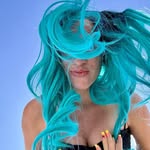 laylatorres1l profile picture