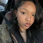 laylaxjaniia profile picture