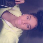lay_lay4life profile picture