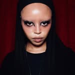 layloisswag profile picture