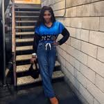 laylonipromise profile picture
