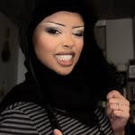 layloqasimmm profile picture