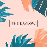 laylowwaikiki profile picture