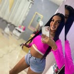 lay_machado19 profile picture