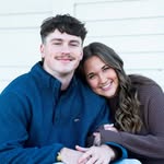 layneeb_14 profile picture