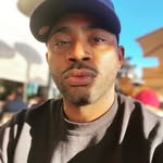 laynes11 profile picture