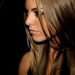 layne_taylor profile picture
