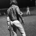 laynewillman profile picture