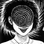 layneybb profile picture