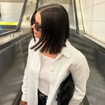 layniemishay profile picture