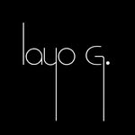 layo_g_men profile picture