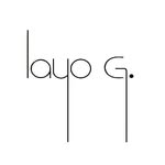 layo_g_official profile picture