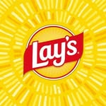 lays profile picture
