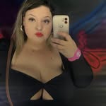 laysdepaulass profile picture