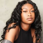 laysieee profile picture