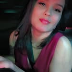 lays_ramalho_ profile picture