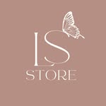 laystore06 profile picture