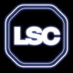 laytonsportscards profile picture