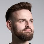 layton_video profile picture