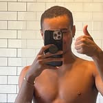 laytonwilliams profile picture