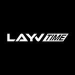layvtime profile picture