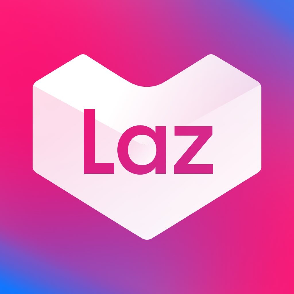 lazada_id