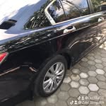 lazafa_aja profile picture